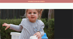 Desktop Screenshot of hobsonsbaytoylibrary.org.au